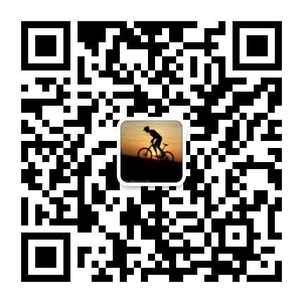 QQ图片20200613223826.jpg