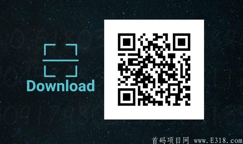 phic 公链挖kuang 15号晚8点首码，注册送永久kuang机，每天0.1个币，统一手续费30%