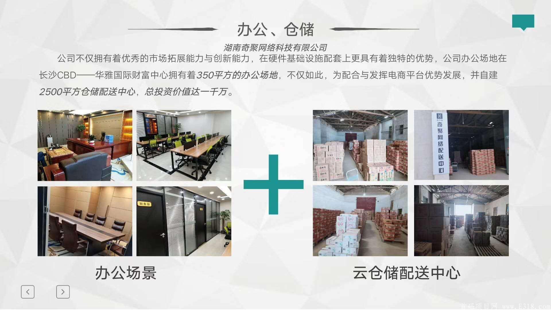 dcd51c627e5bcde18e18a613331d299.jpg