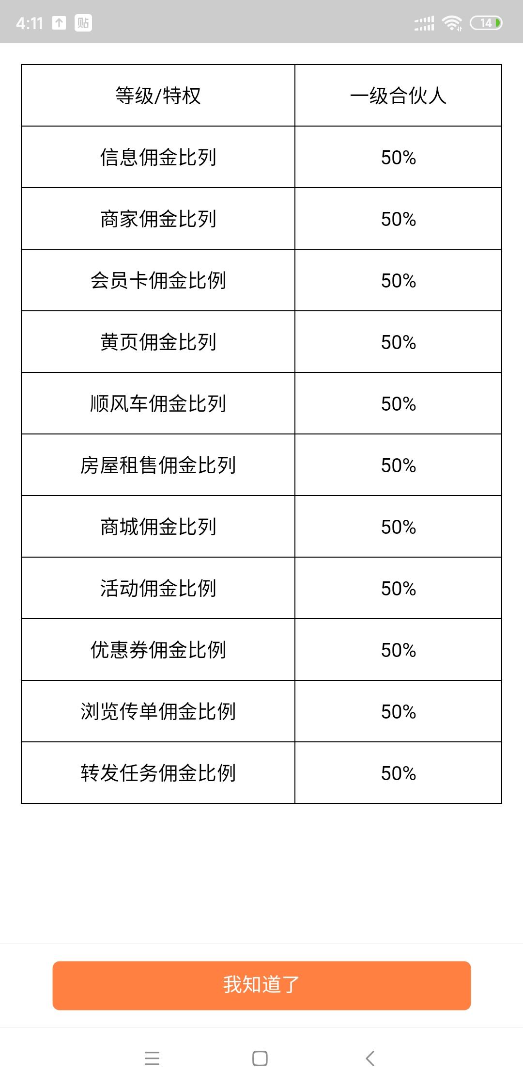 Screenshot_2020-06-18-04-11-34-860_com.baixiaosheng.shequ.jpg