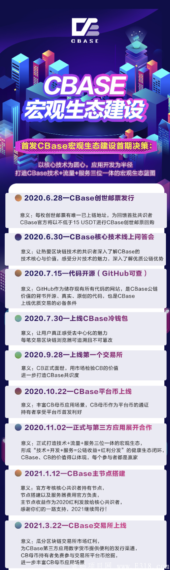 Screenshot_2020_0618_111212.png