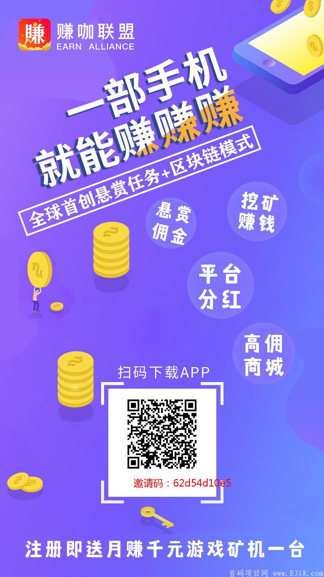 D4E31E96-98D4-42C0-96CB-8E087DCB9125.jpeg
