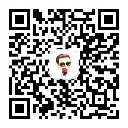 微信图片_20200620121526.jpg