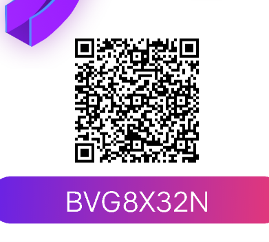 Screenshot_2020_0621_150438.png