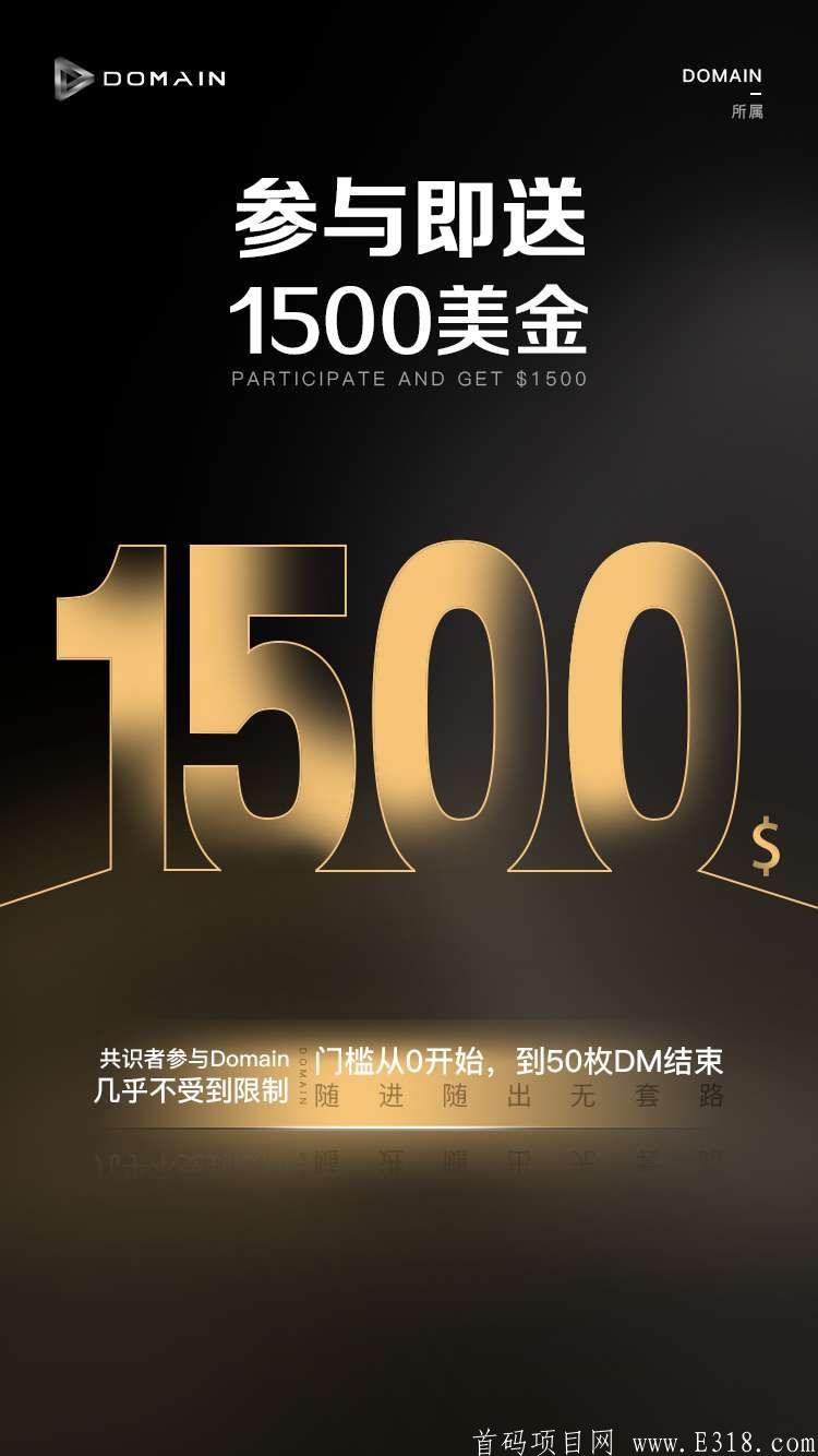 mmexport1592749118462.jpg
