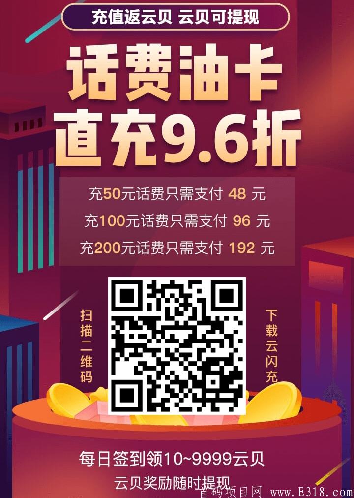 mmexport1592782522316.jpg