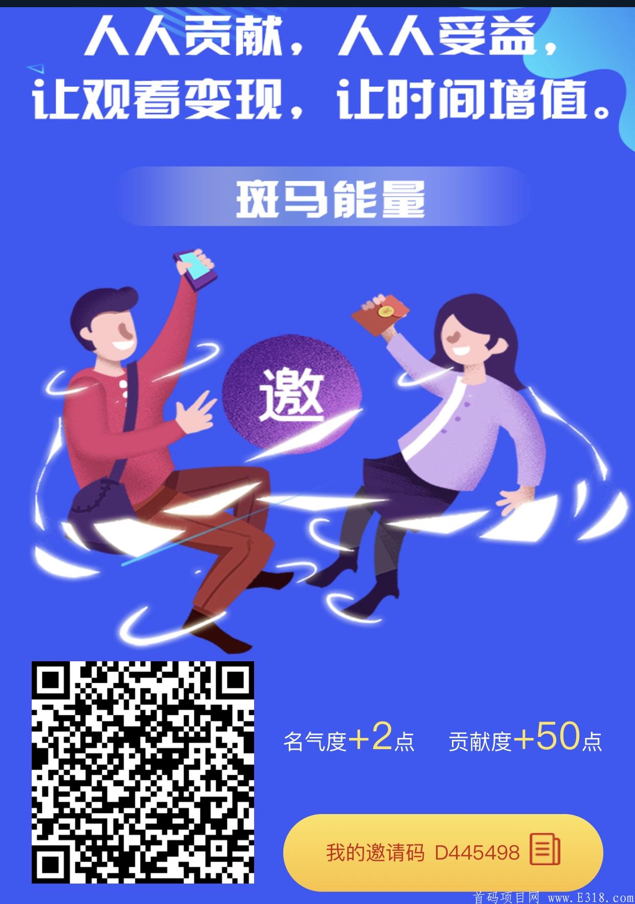 3DB74D9C-B3AF-44D0-A7CC-D2A4525809E0.jpeg