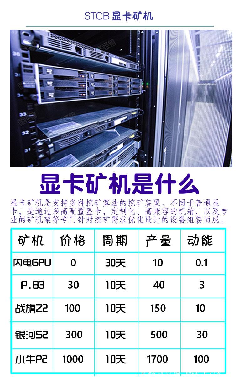 xiankakuangjiliebiao.jpg