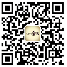 微信图片_20200623014612.png