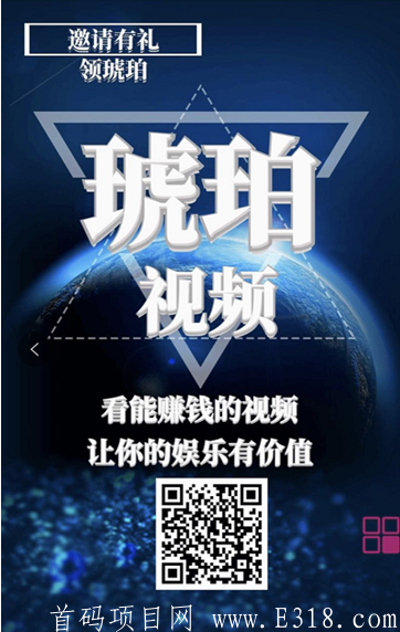 QQ截图20200623110423.png
