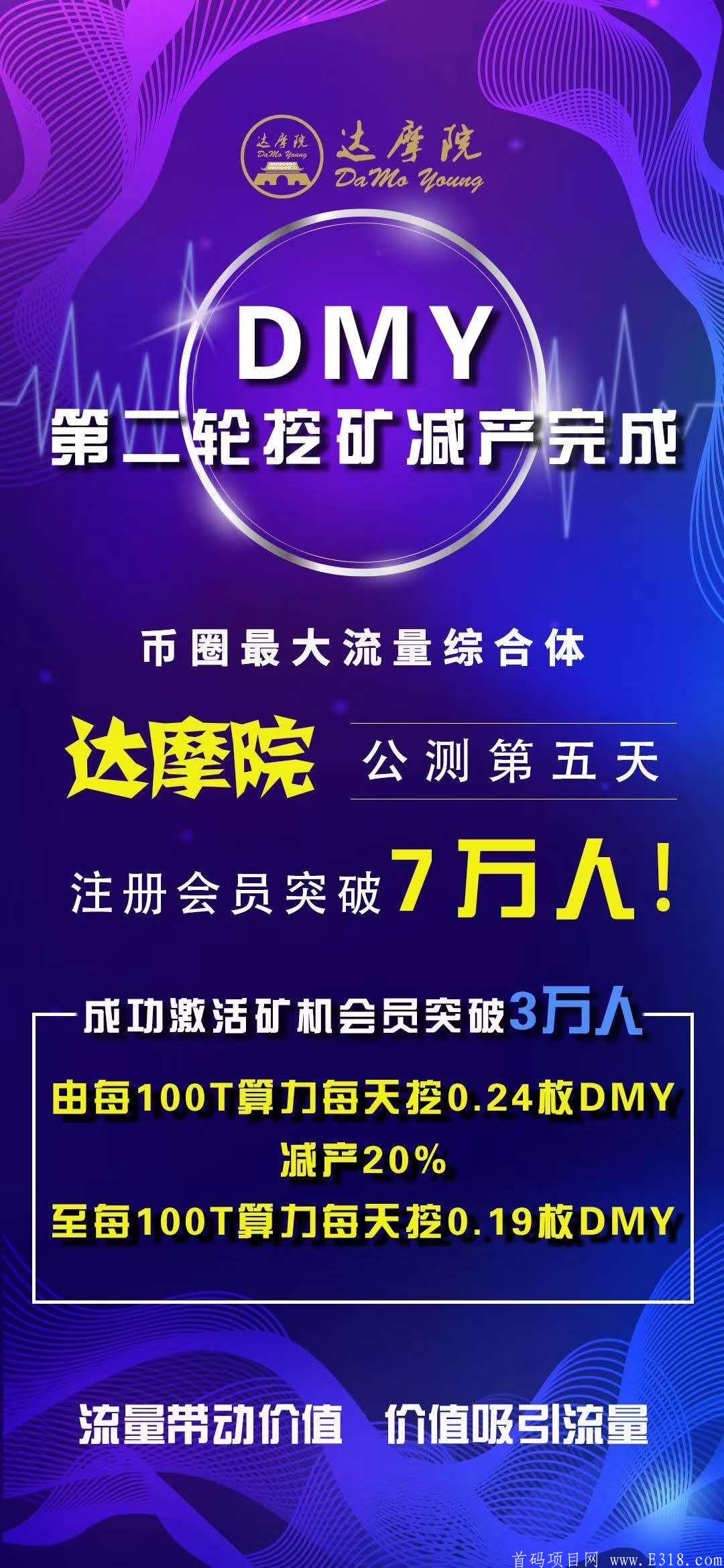 mmexport1592909931380.jpg