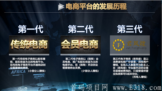 1569634901704288.png