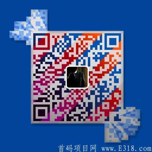 mmqrcode1592040638331.png