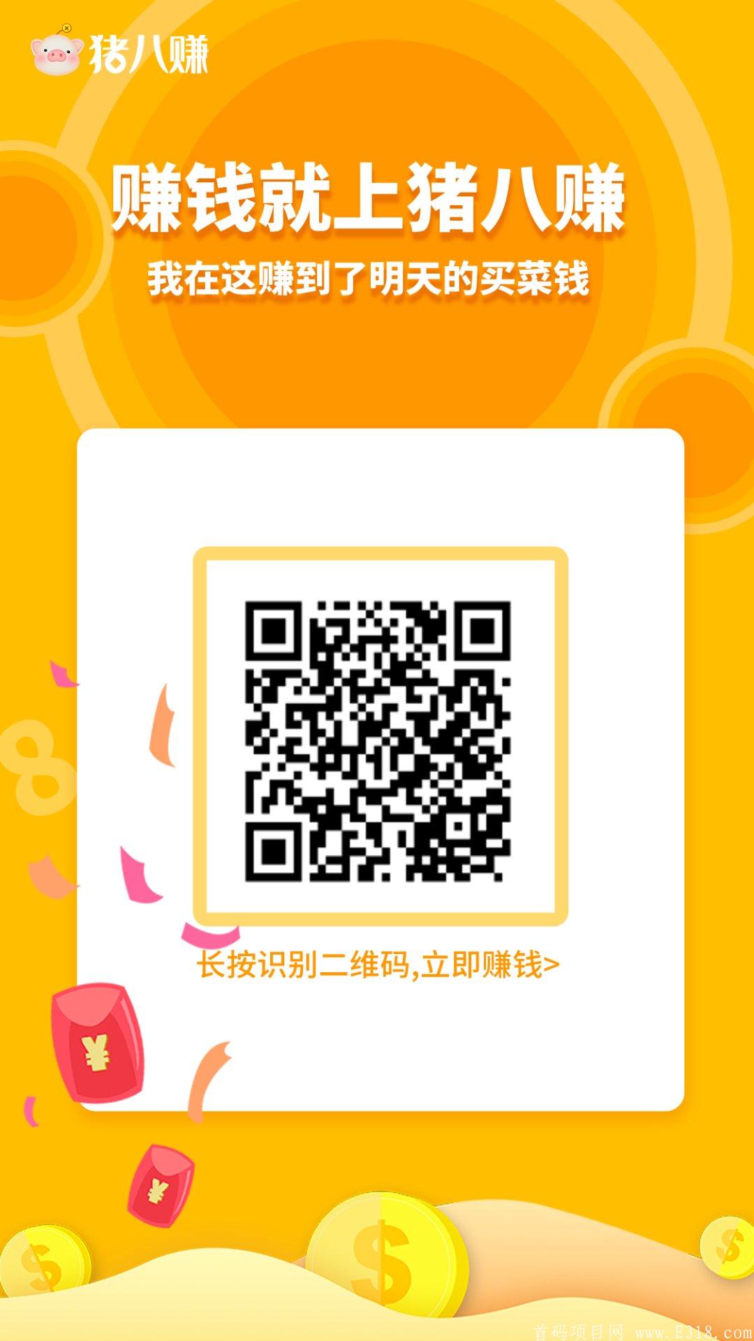 微信图片_20200625150258.jpg
