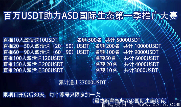 微信图片_20200625234534.png
