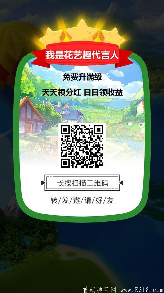 mmexport1593133256338.jpg