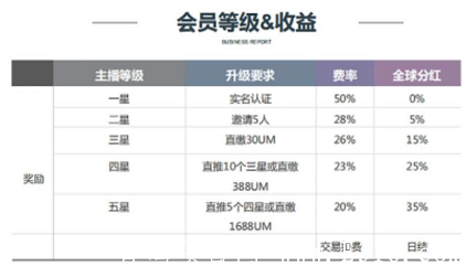 芝麻视频下一个秘乐