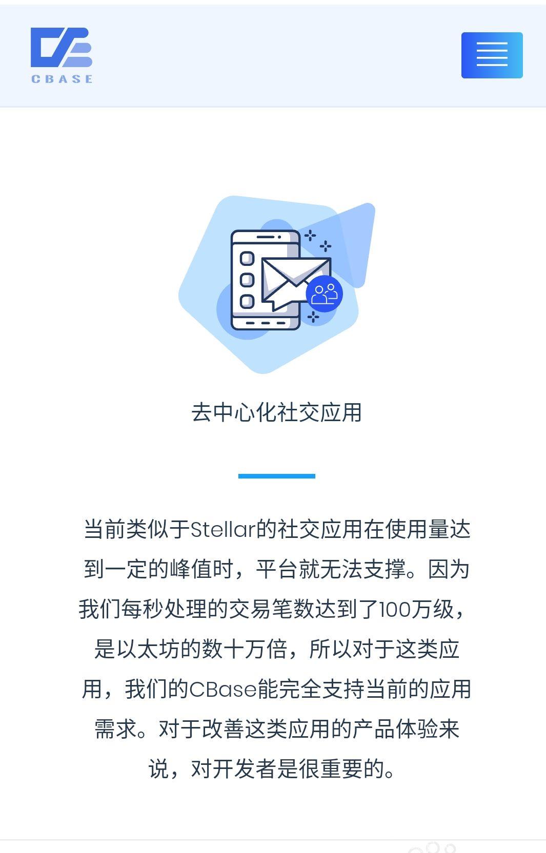71c447f95ea5e143.jpg