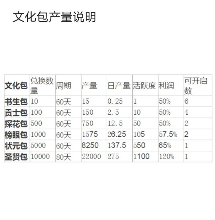 mmexport1593401140080.jpg