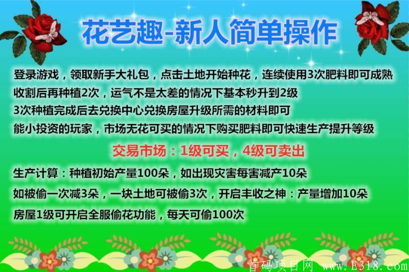 QQ图片20200629215032.jpg