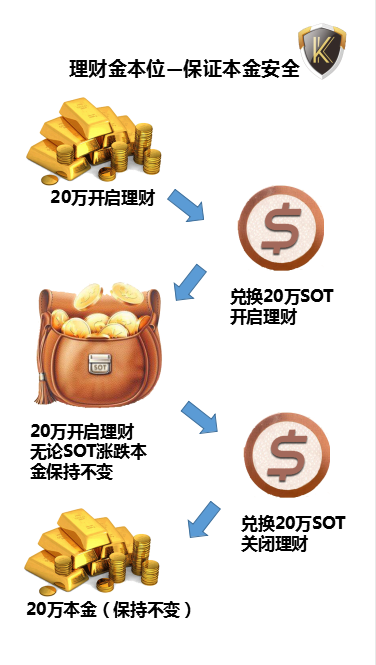 LC1.png