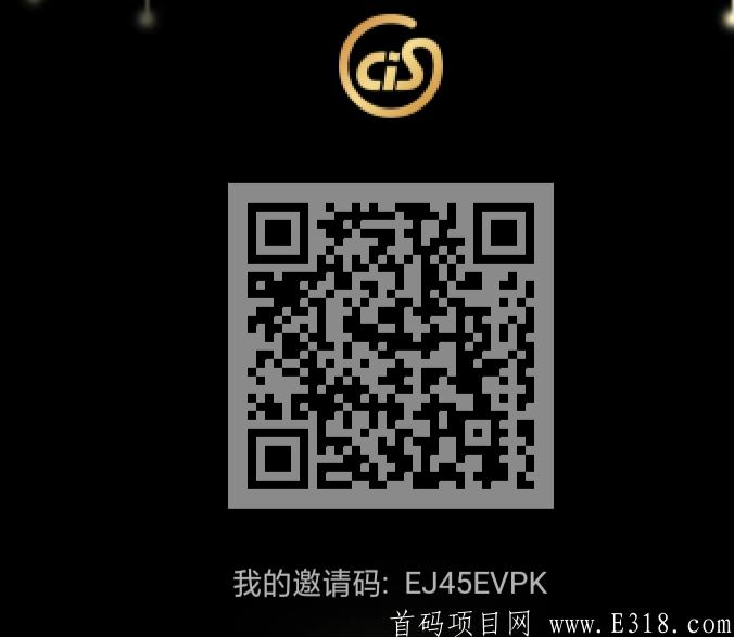 460845023a777f5cbe280ab083fb345.jpg