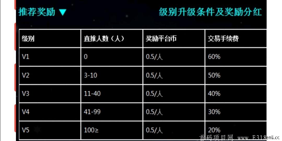 Screenshot_20200630_235559.jpg