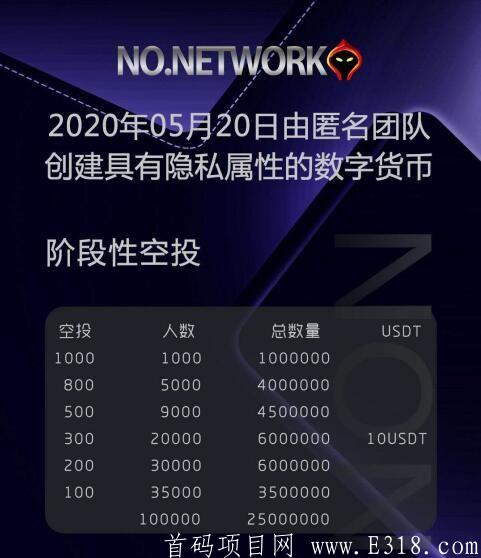 mmexport1593592667787.jpeg
