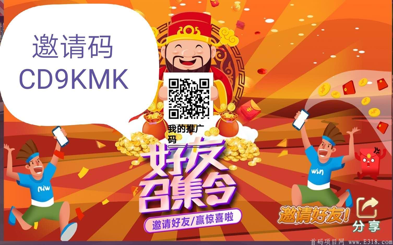 微信图片_20200702090301.jpg