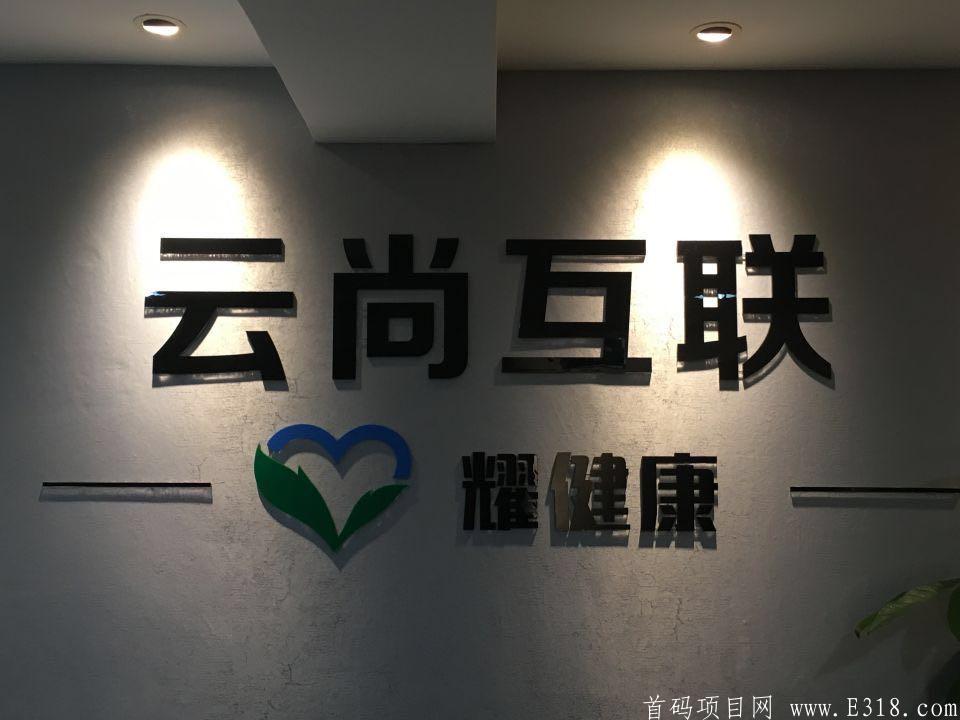 微信图片_20200702094719.jpg