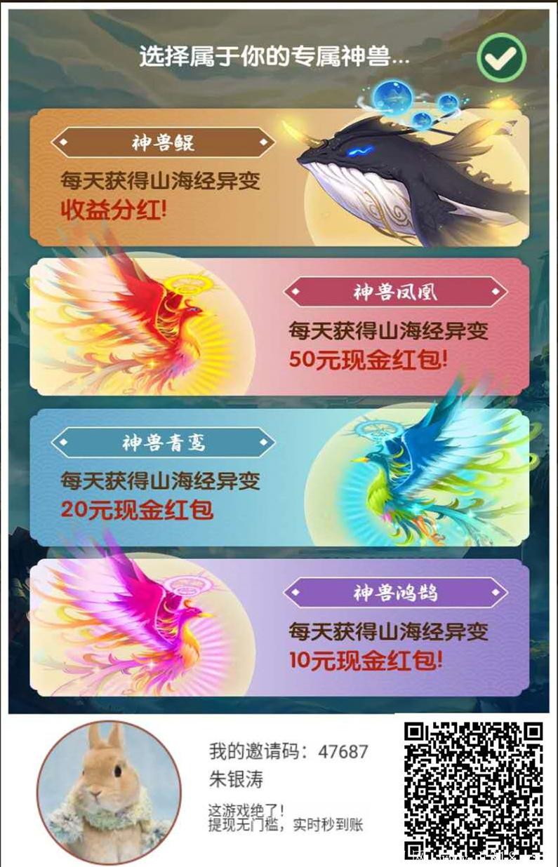 1_副本.jpg