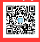 IMG_20200704_213512.png