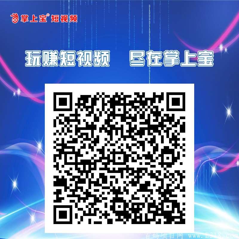 微信图片_20200705024908.jpg