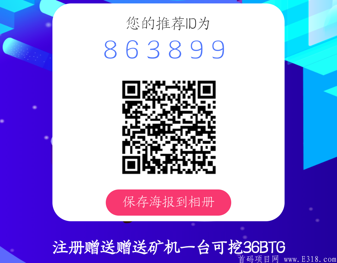 S00705-11593088(1).png
