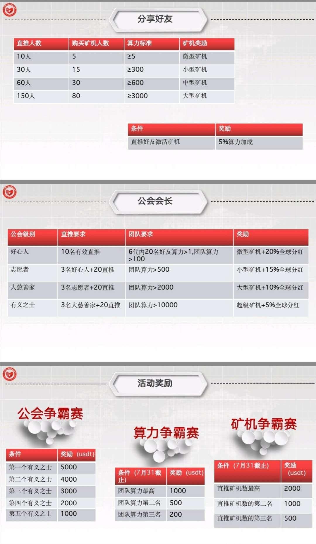 mmexport1593968666061.jpg