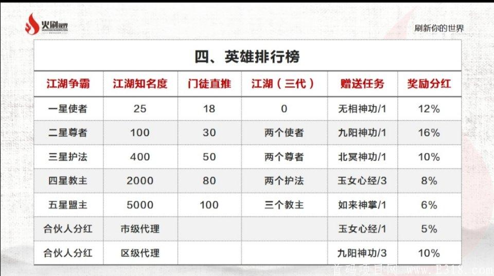 mmexport1593967003497.jpg