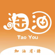 淘油集 图标.png