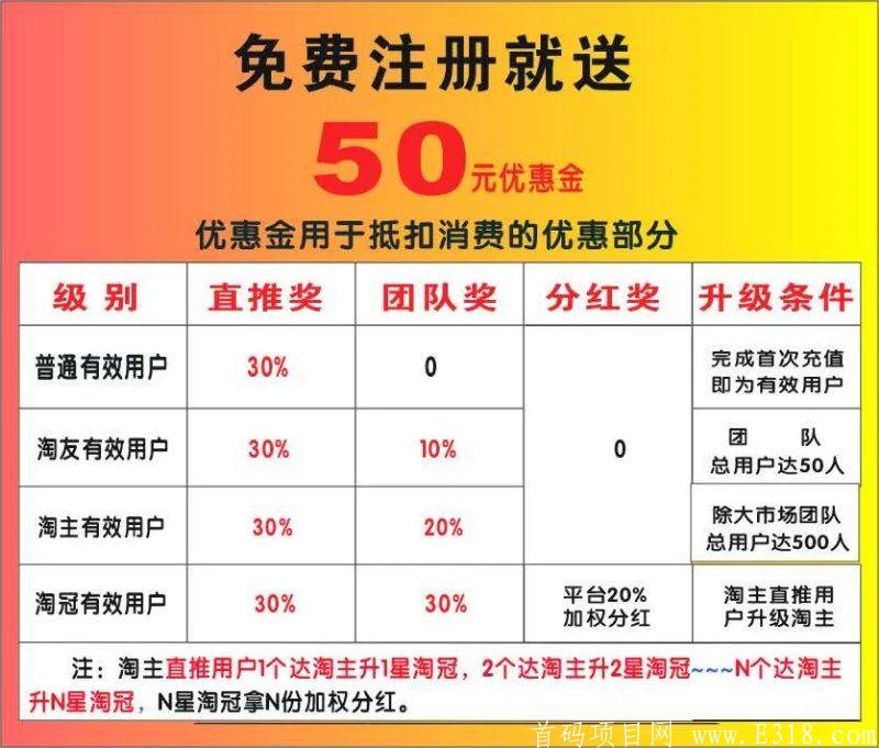 微信图片_20200704091624.jpg