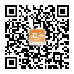 淘油集.jpg