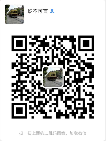 1594005142(1).png