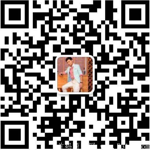微信图片_20200707020306.png