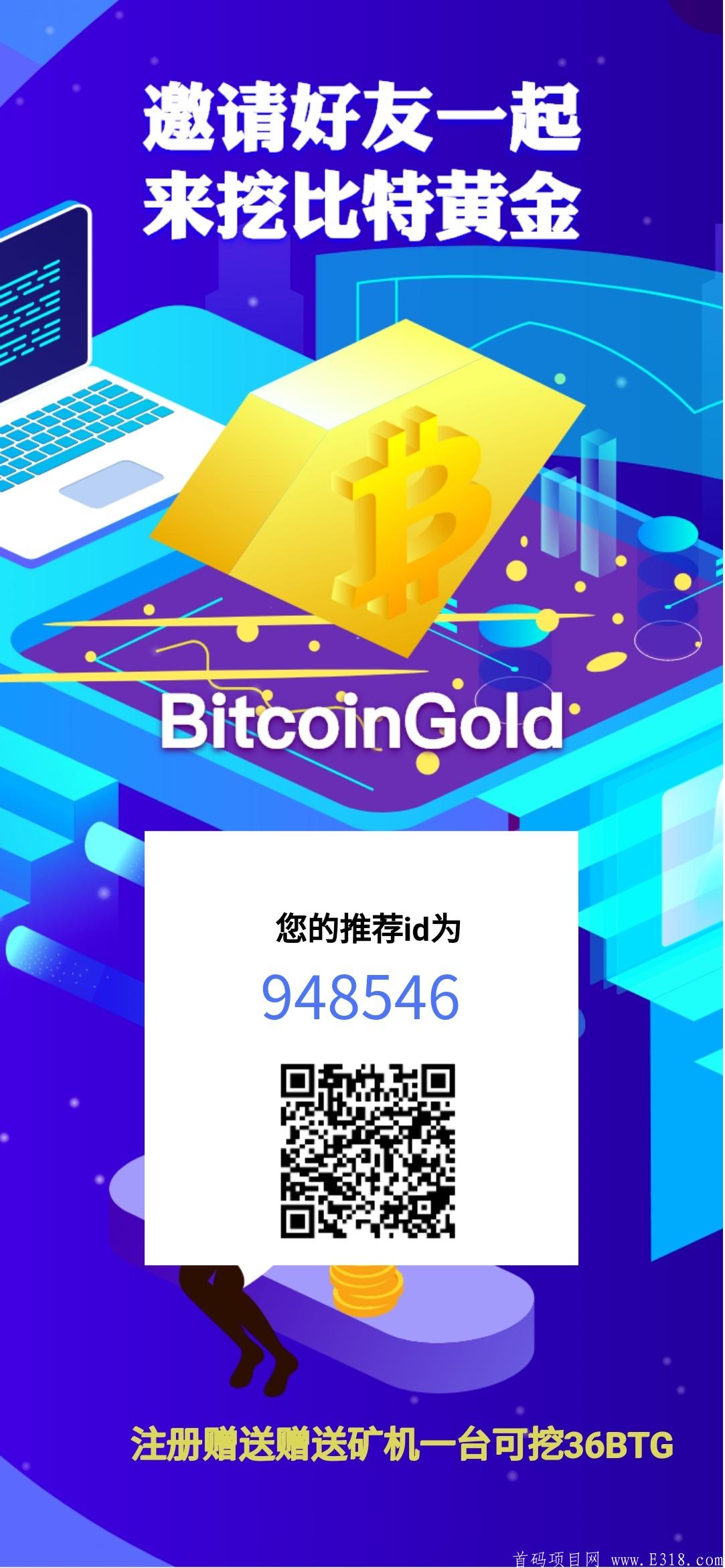 1594089417792.jpg
