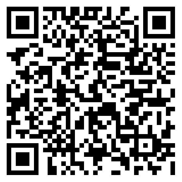 code1594290067569.png.jpg