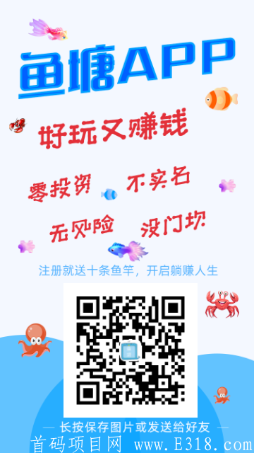1594301690246.png