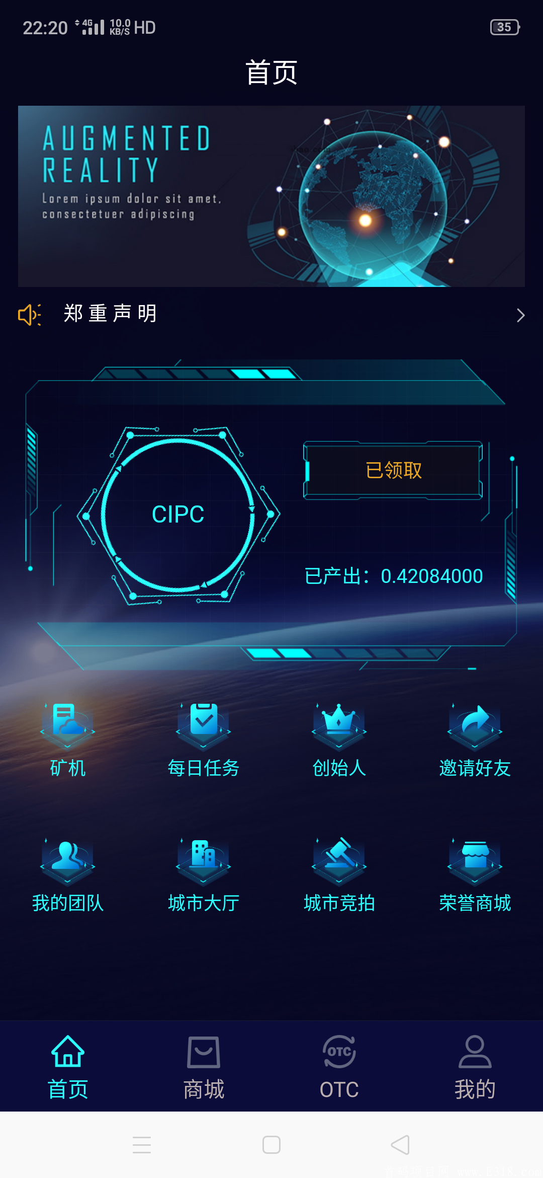 Screenshot_2020-07-09-22-20-25-26_5010afdc04616c47d1594d319082d9cd.png