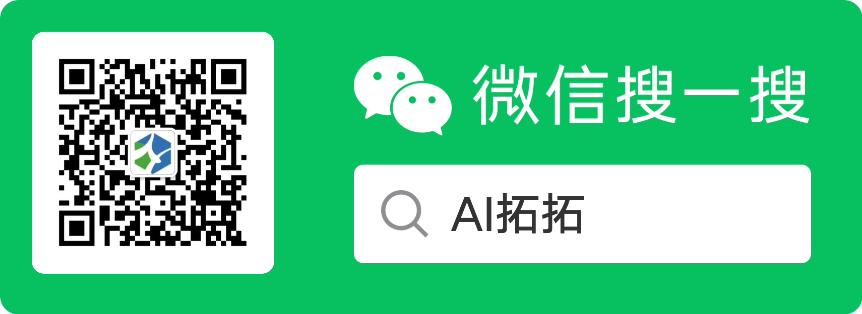 https://www.e318.com/zb_users/upload/2020/07/20200709191212_53033.png