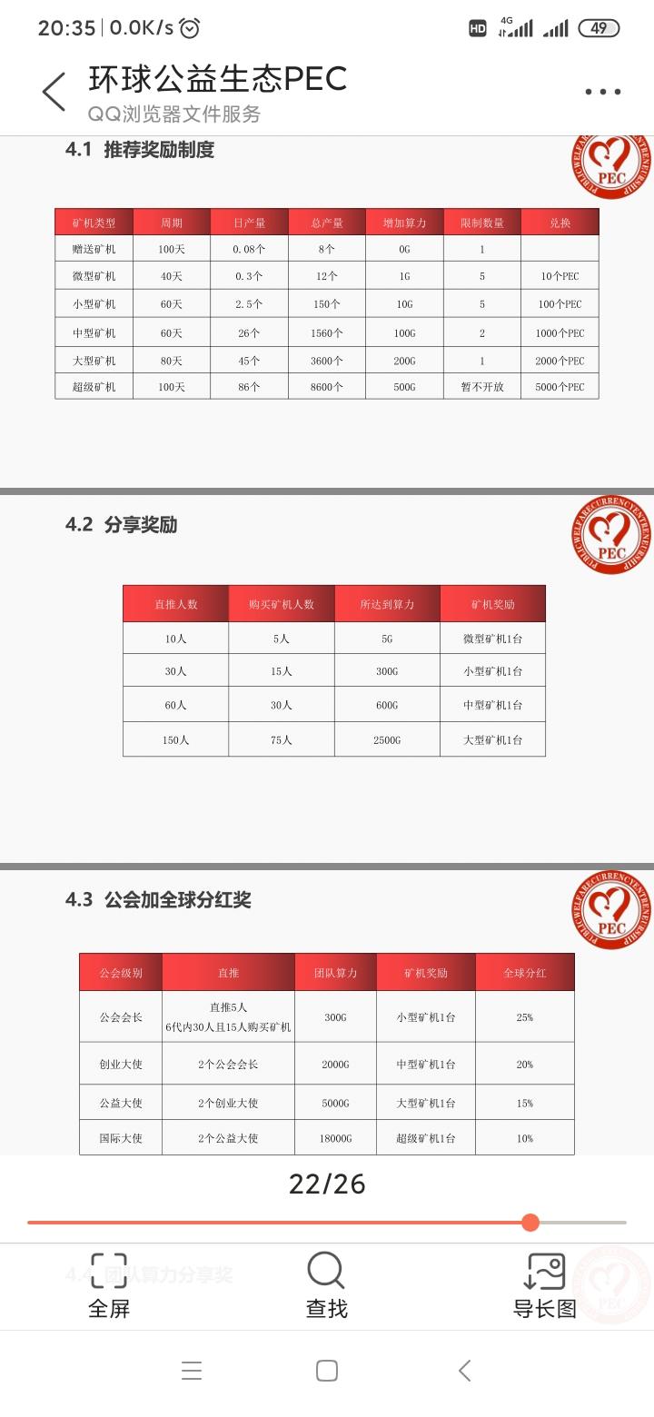 没上车的赶紧上车别错过。免费实名送kuang机，18号之前推广5人送永久kuang机