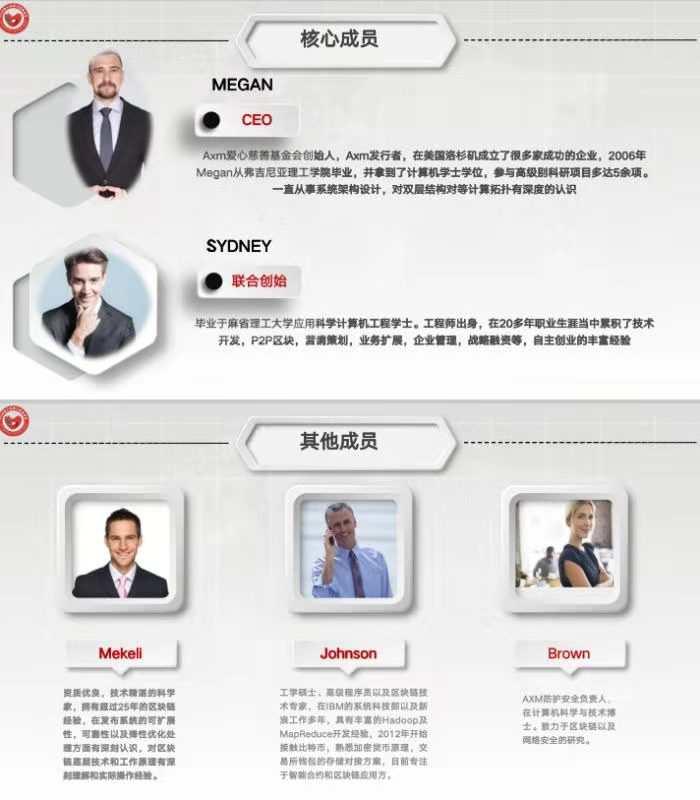 首码AMX慈善公益链，12号上线，7月底上线抹茶（MXC）交易所