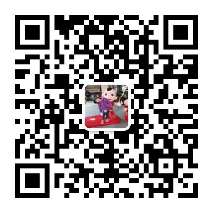 mmqrcode1594721933021.png