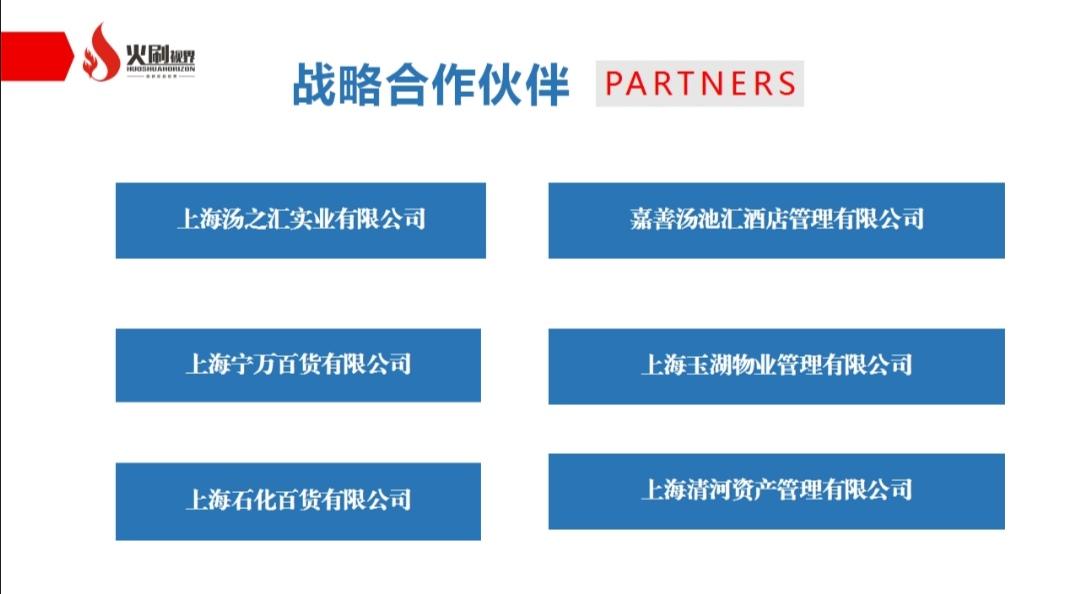 火刷视界 7月15上线 首码！首码！首码！欢迎各团队长对接插图(4)
